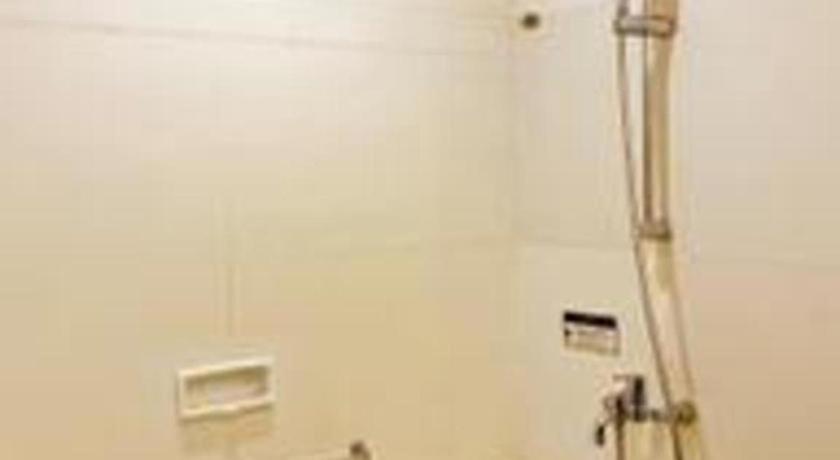 פדאנג Grand Basko Hotel מראה חיצוני תמונה